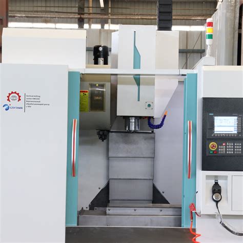 cnc milling machine manufacturers|list of milling machine manufacturers.